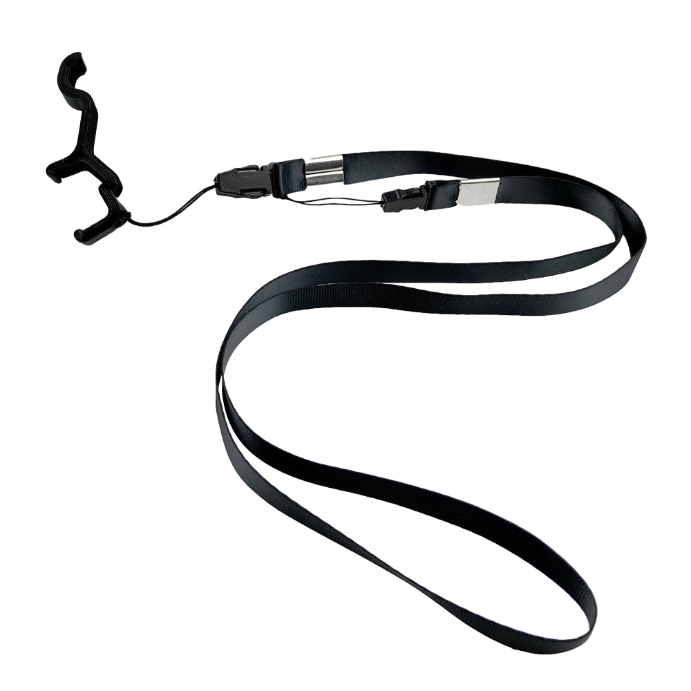 Remote Controller Mobile Phone Mount Bracket Stand Extended Holder for DJI Mavic Air 2