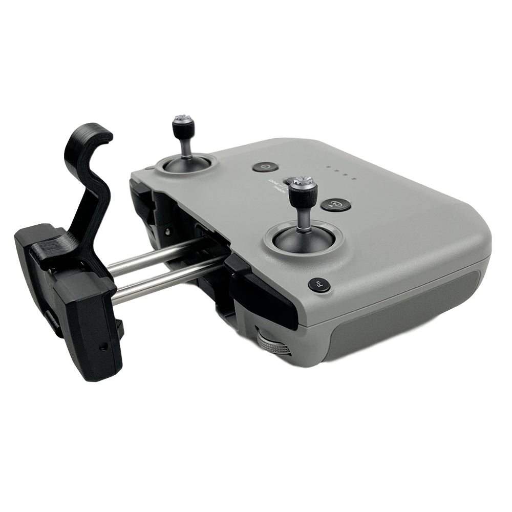 Remote Controller Mobile Phone Mount Bracket Stand Extended Holder for DJI Mavic Air 2