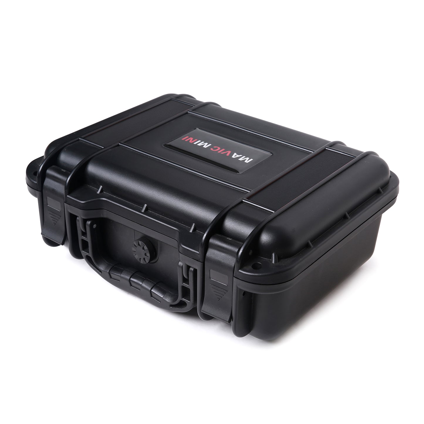 Waterproof Storage Box for DJI Mavic Mini Drone