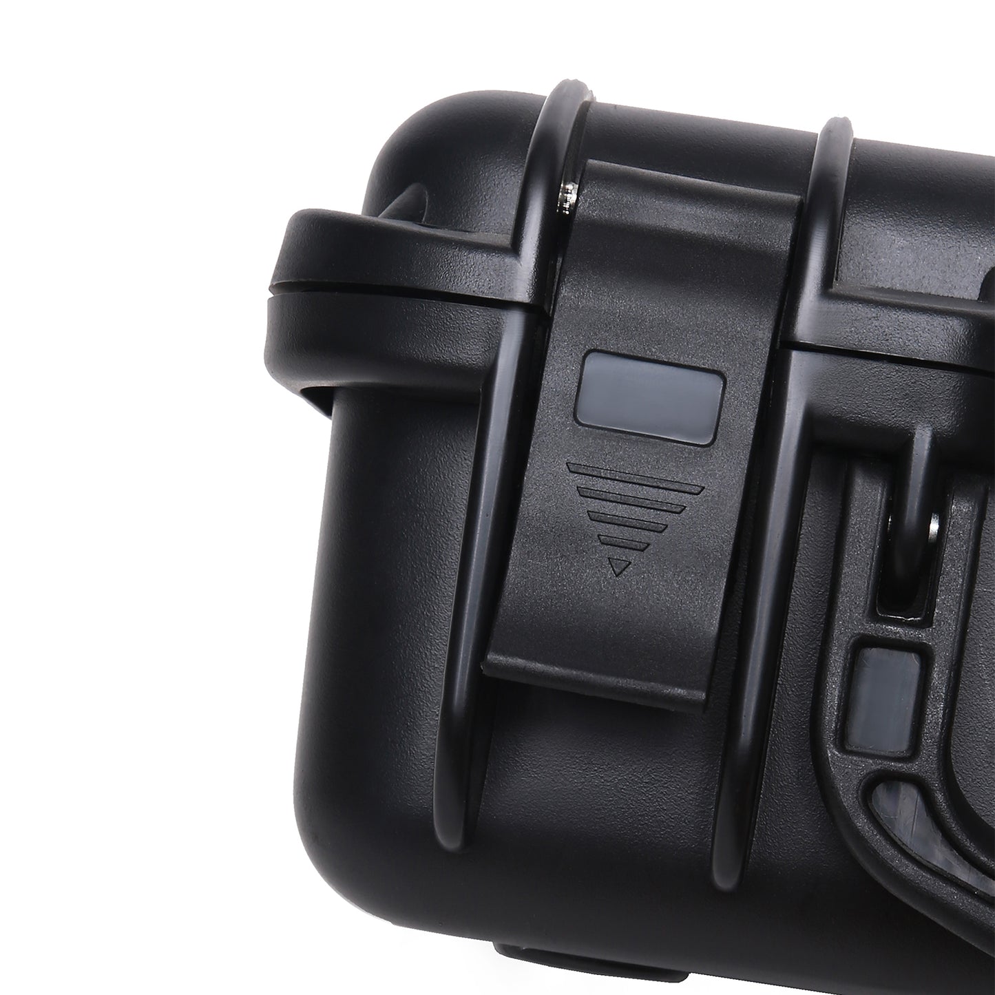 Waterproof Storage Box for DJI Mavic Mini Drone