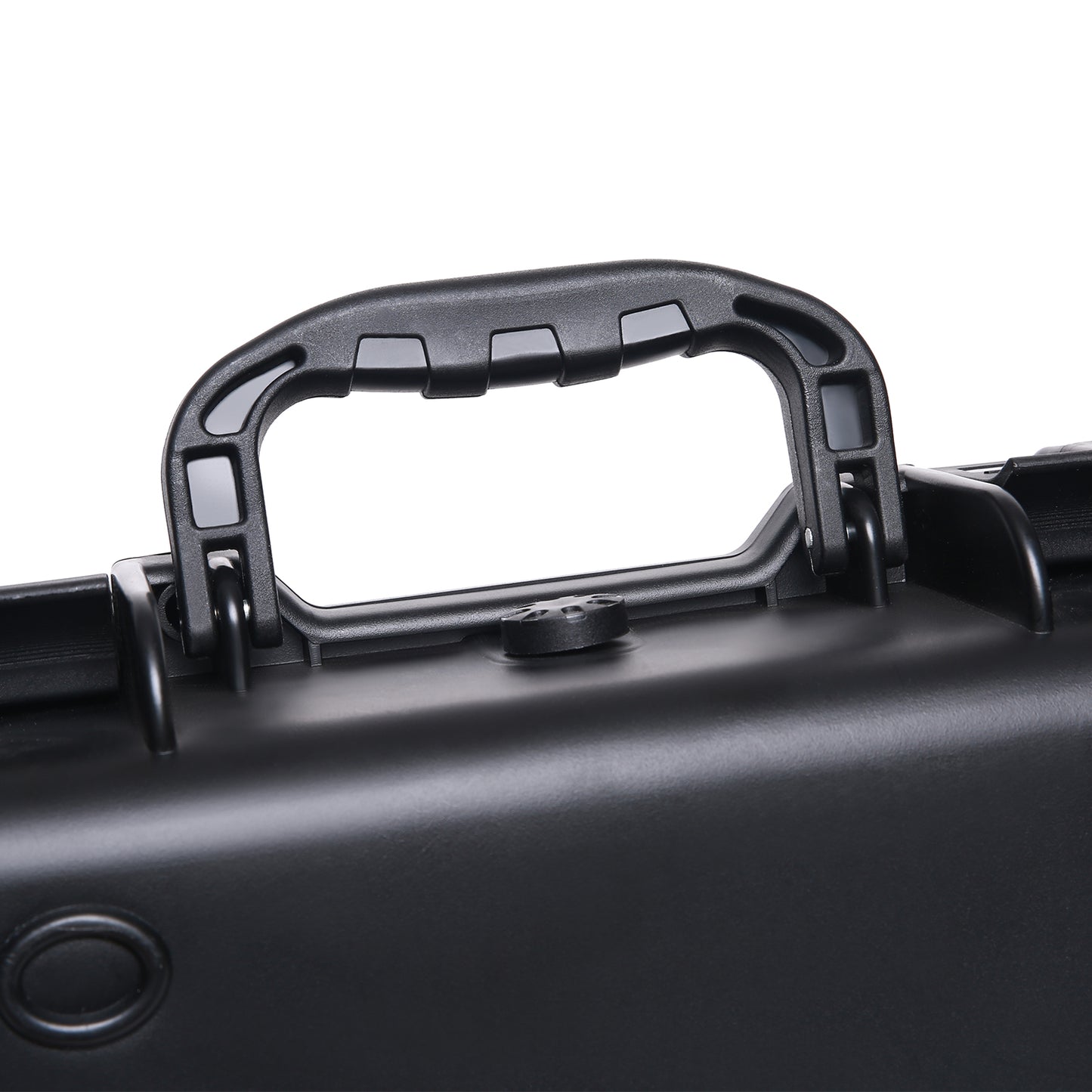 Waterproof Storage Box for DJI Mavic Mini Drone