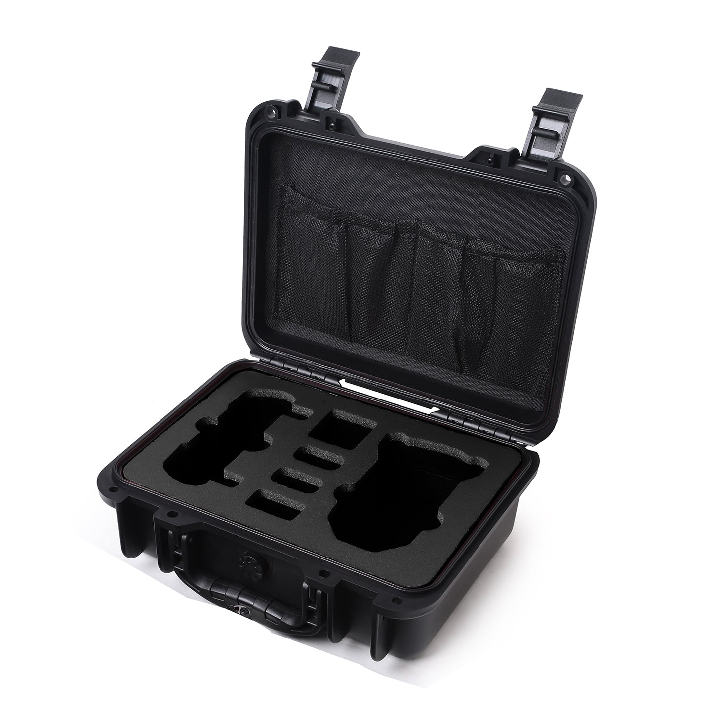 Waterproof Storage Box for DJI Mavic Mini Drone