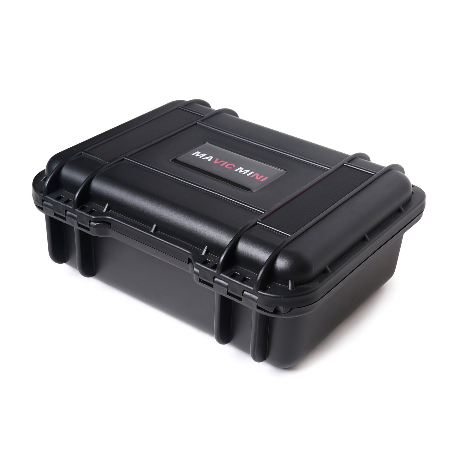 Waterproof Storage Box for DJI Mavic Mini Drone