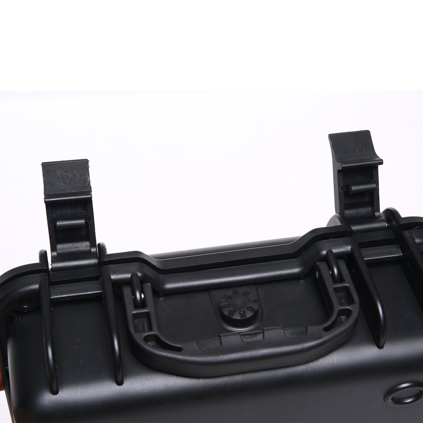 Waterproof Storage Box for DJI Mavic Mini Drone