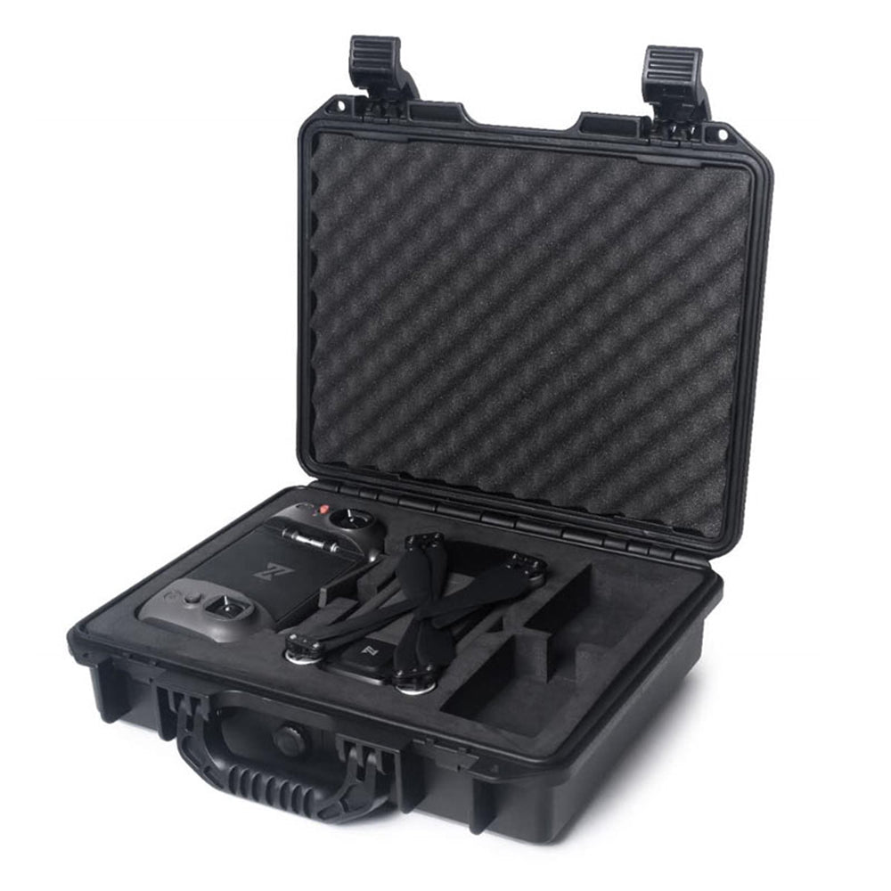 Waterproof Anti-Shock Storage Box for FIMI X8SE/X8SE 2020 Drone Travel Storage Hard Case
