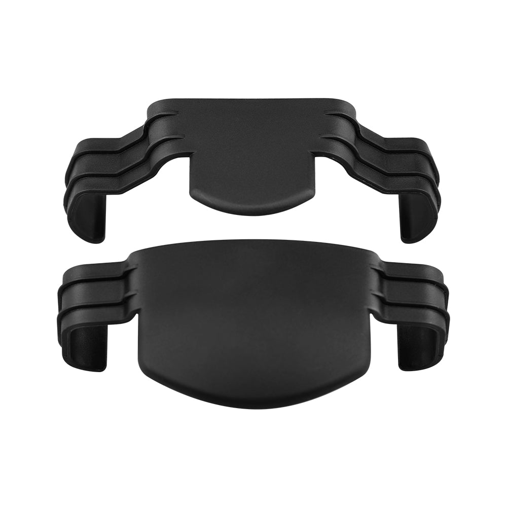 Propeller Holder Clip Blade Fixed Props Mount for DJI Mavic Air 2 Protector Accessory