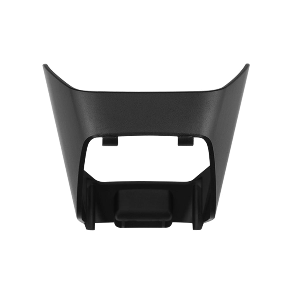 Lens Hood Sun Shade Glare Shield Gimbal Shade Anti Flare Lens Camera for DJI Mavic Air 2 Drone