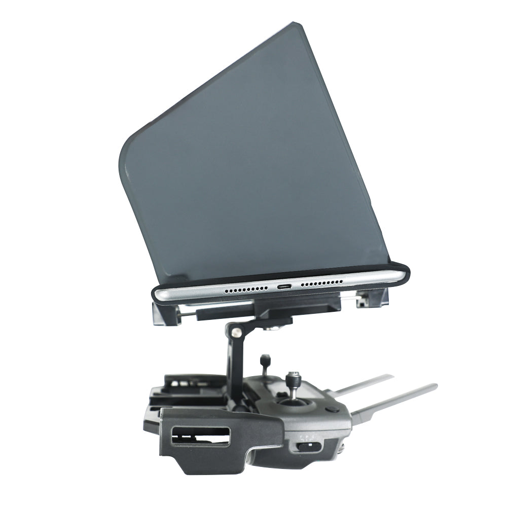 RCGEEK 22cm Monitor Sun Hood Sunshade for DJI OSMO Pocket/Mavic Pro