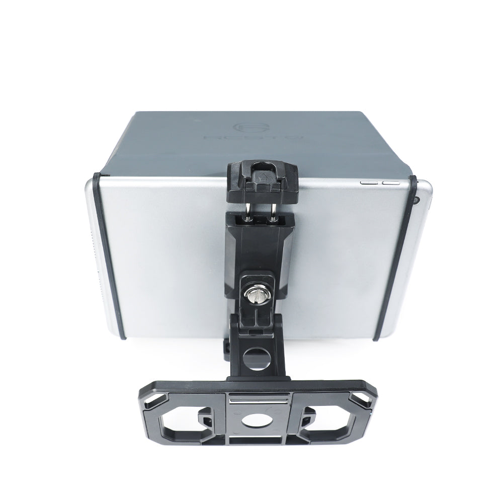 RCGEEK 22cm Monitor Sun Hood Sunshade for DJI OSMO Pocket/Mavic Pro