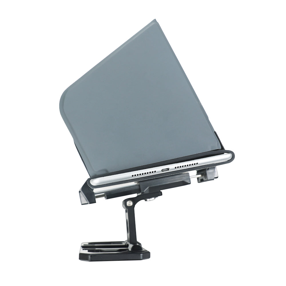 RCGEEK 22cm Monitor Sun Hood Sunshade for DJI OSMO Pocket/Mavic Pro