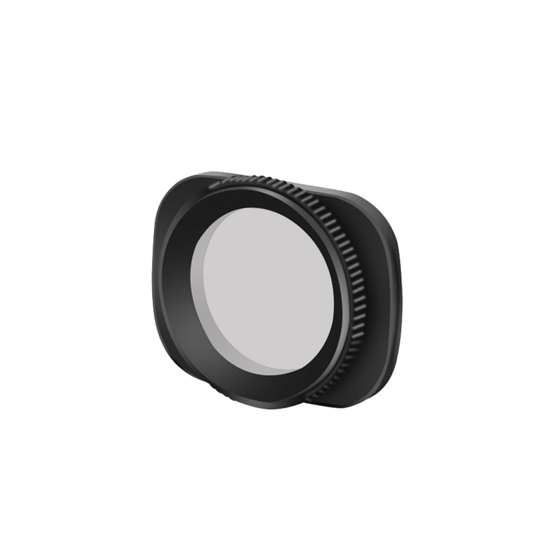 Uniqkart Magnetic Camera Lens CPL Filter for DJI Pocket 2 Handheld Gimbal