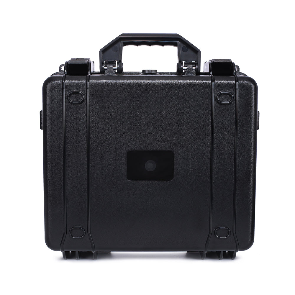 HUBSAN Shock-proof Waterproof Box for Zino Pro+/Zino Pro (EWB8220)