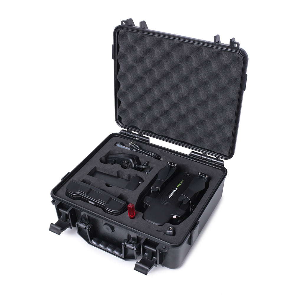 HUBSAN Shock-proof Waterproof Box for Zino Pro+/Zino Pro (EWB8220)