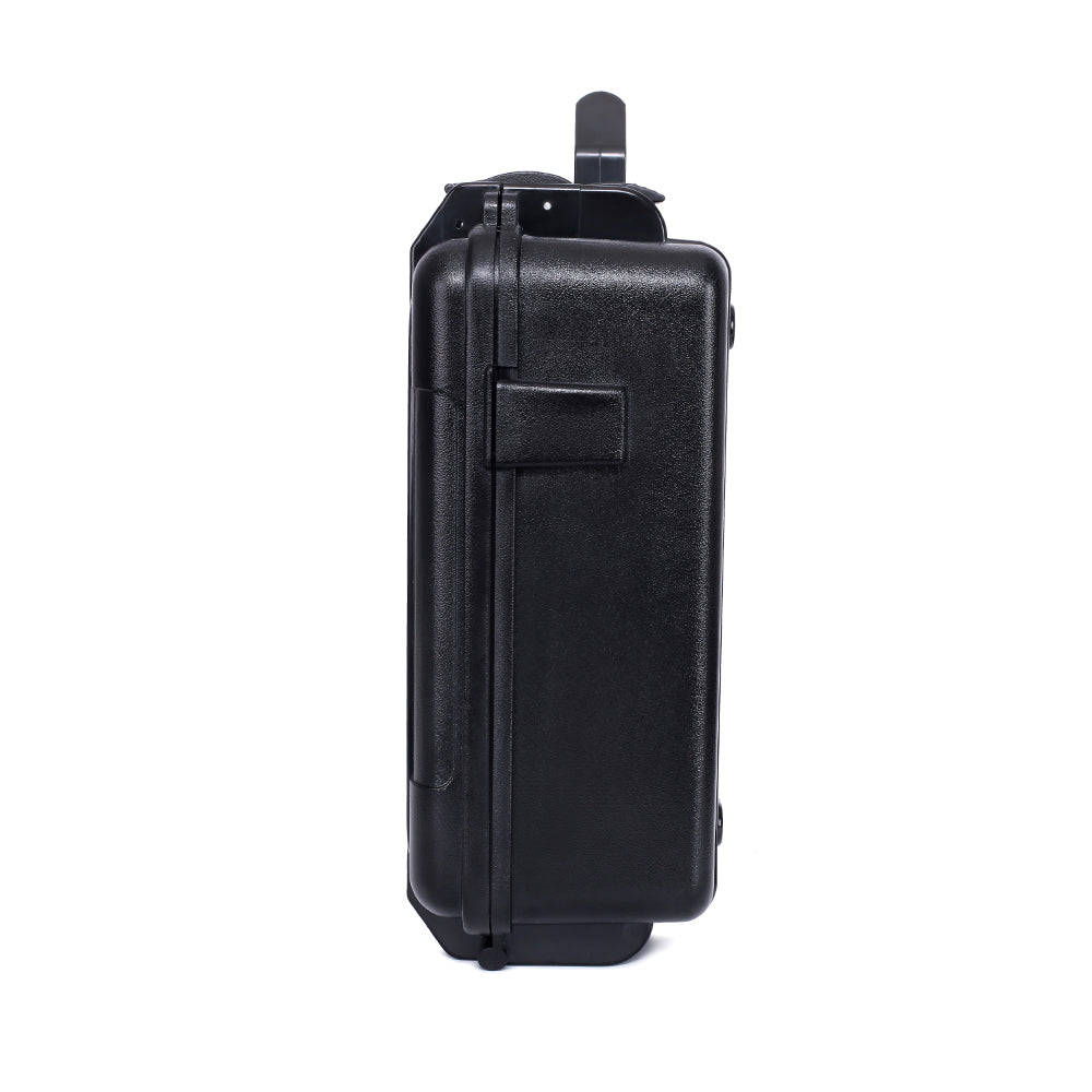 HUBSAN Shock-proof Waterproof Box for Zino Pro+/Zino Pro (EWB8220)