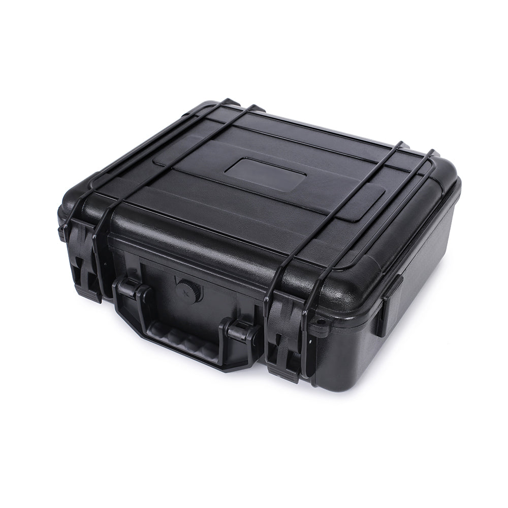 HUBSAN Shock-proof Waterproof Box for Zino Pro+/Zino Pro (EWB8220)