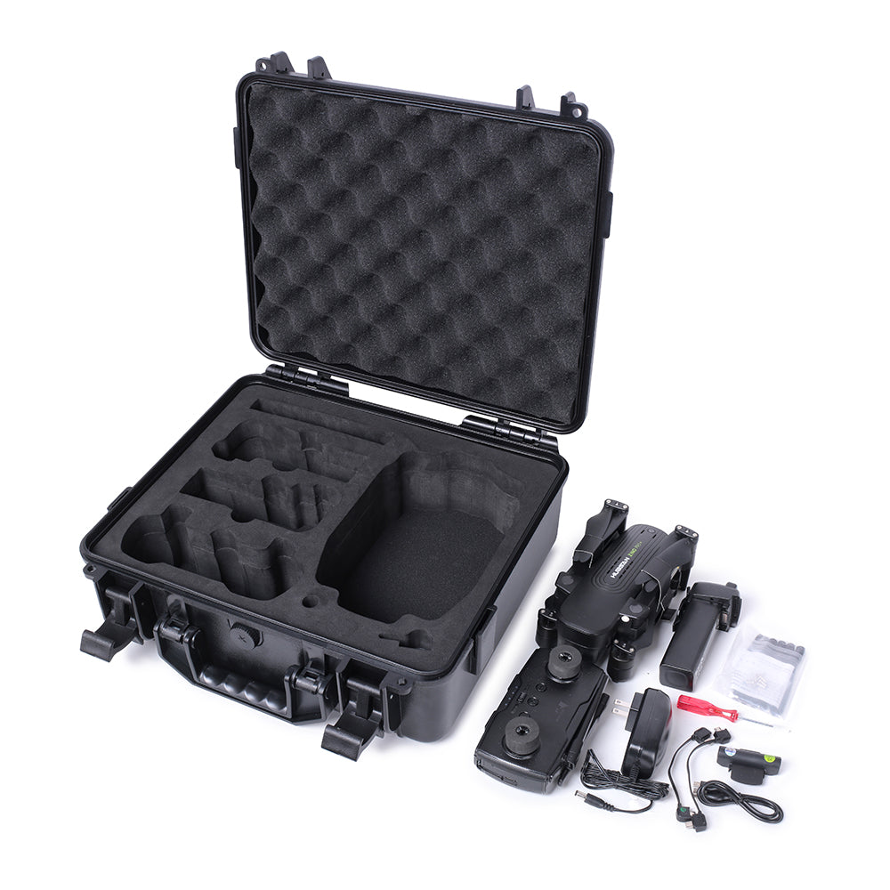 HUBSAN Shock-proof Waterproof Box for Zino Pro+/Zino Pro (EWB8220)