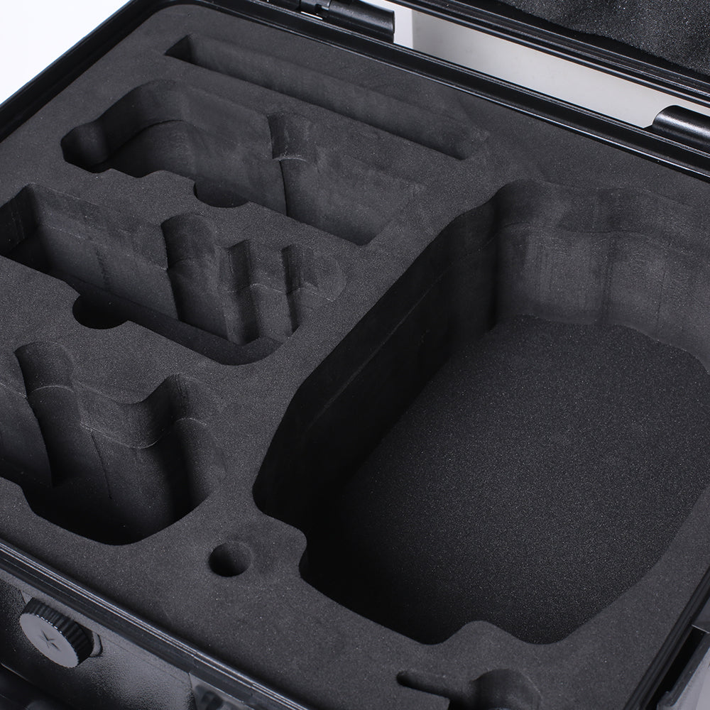 HUBSAN Shock-proof Waterproof Box for Zino Pro+/Zino Pro (EWB8220)