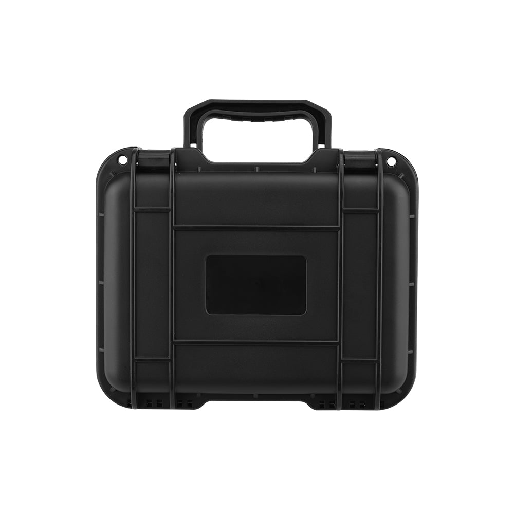 Small Explosion-proof Safety Box Waterproof Storage Bag Hard Case for DJI MAVIC MINI 2 Drone Accessories