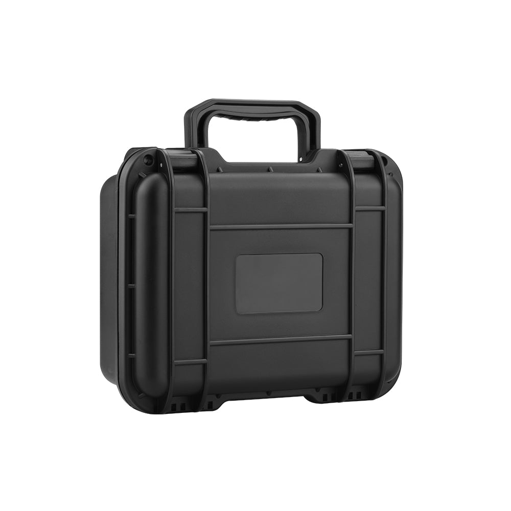 Small Explosion-proof Safety Box Waterproof Storage Bag Hard Case for DJI MAVIC MINI 2 Drone Accessories