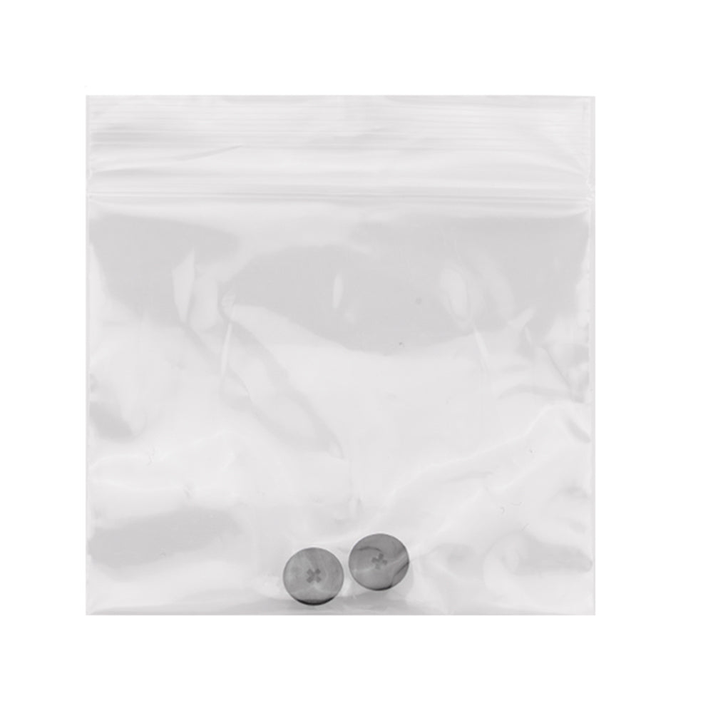 Repair Accessory Aircraft Screw Pack (EWB8390) for Mavic MINI 2