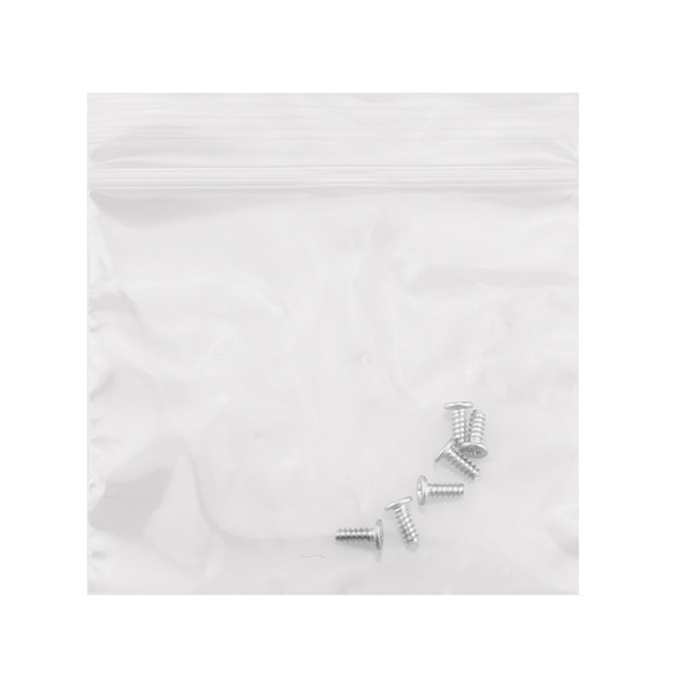 Repair Accessory Aircraft Screw Pack (EWB8390) for Mavic MINI 2