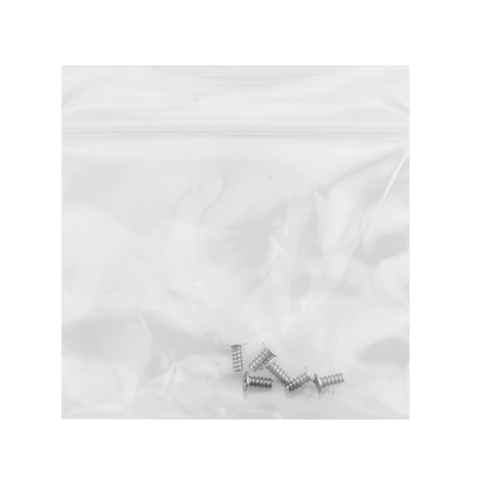 Repair Accessory Aircraft Screw Pack (EWB8390) for Mavic MINI 2