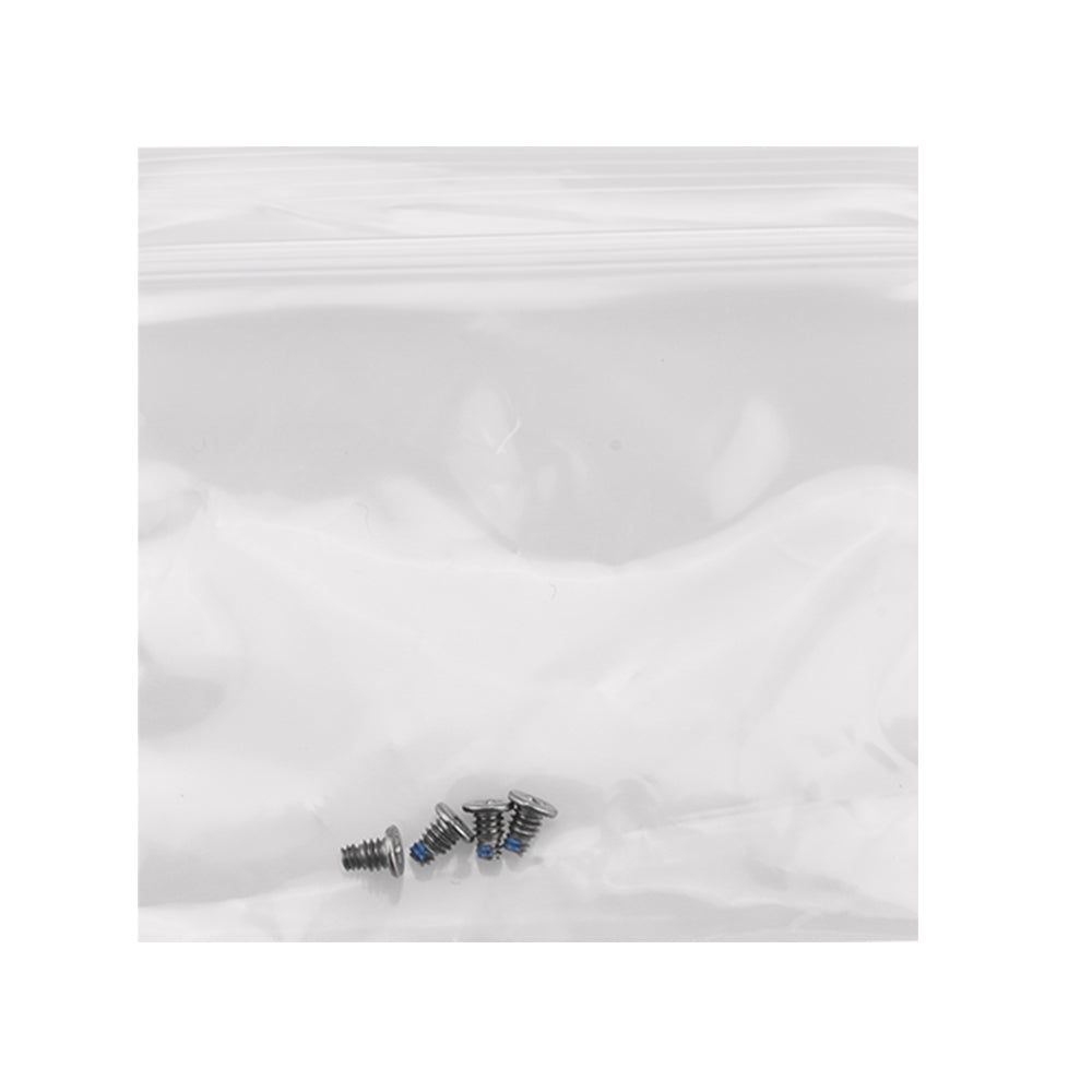Repair Accessory Aircraft Screw Pack (EWB8390) for Mavic MINI 2