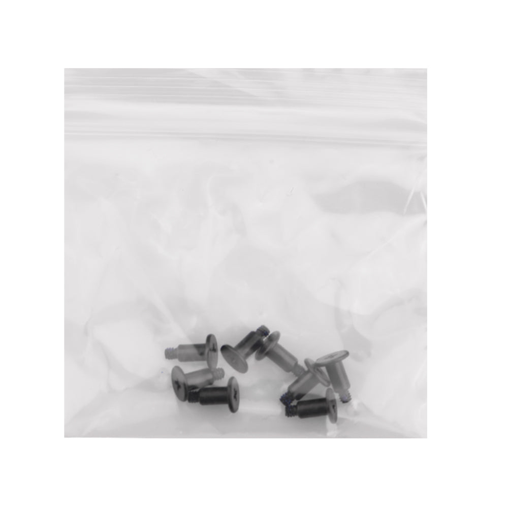 Repair Accessory Aircraft Screw Pack (EWB8390) for Mavic MINI 2