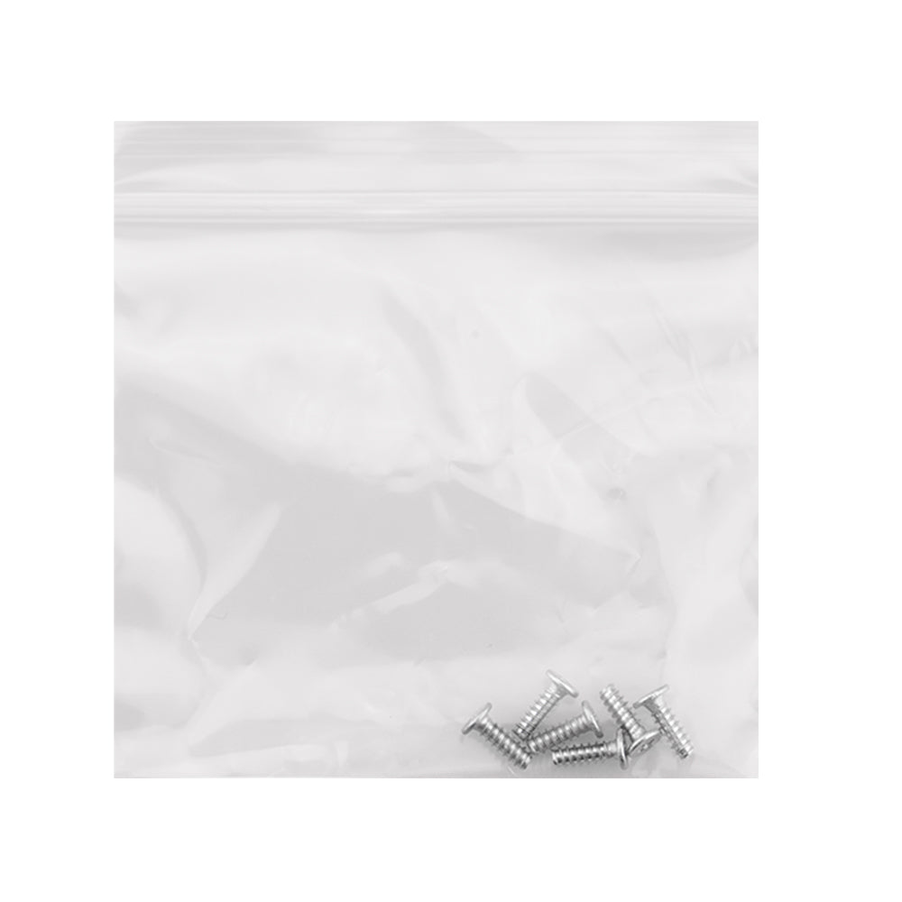 Repair Accessory Aircraft Screw Pack (EWB8390) for Mavic MINI 2