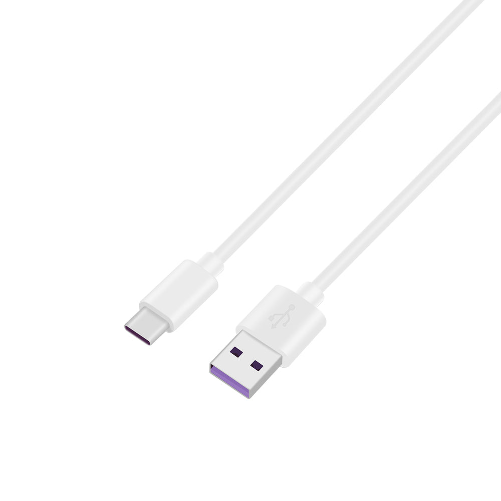 EWB8430 Wall Plug Charger and Charging Cable for FPV Combo / Mini 2 / Mavic Mini Remote Control