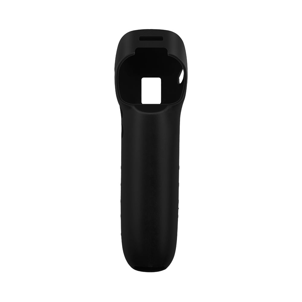 EWB8493 Anti-scratch Silicone Sleeve Protective Cover for DJI FPV Combo Motion Controller - Black