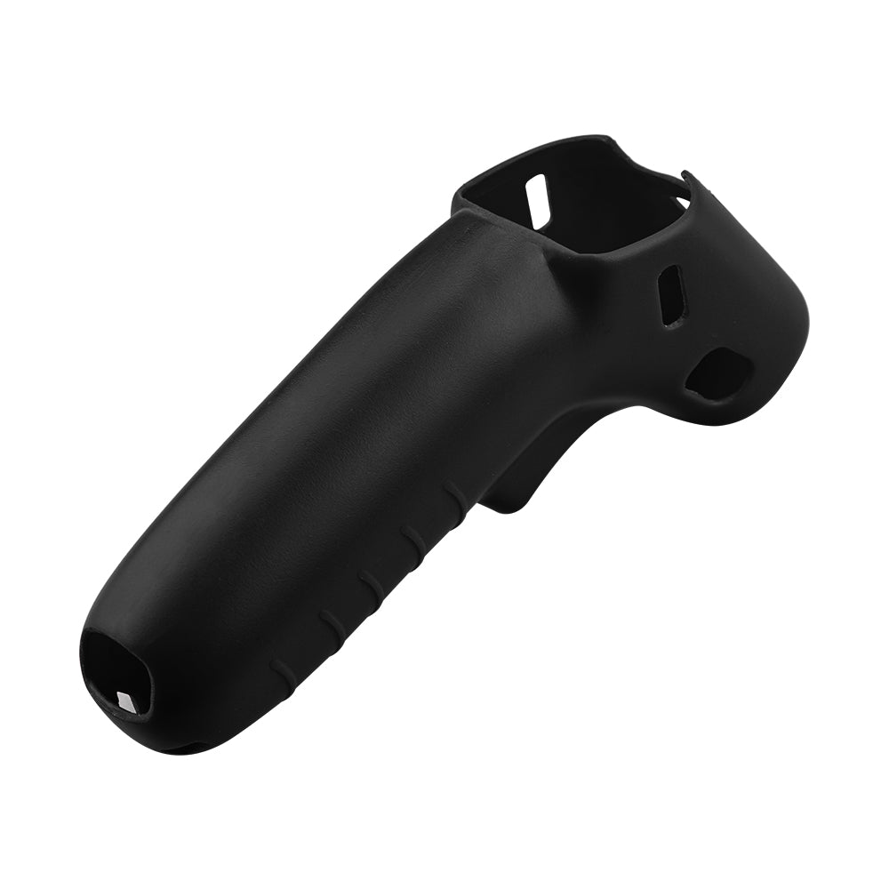 EWB8493 Anti-scratch Silicone Sleeve Protective Cover for DJI FPV Combo Motion Controller - Black