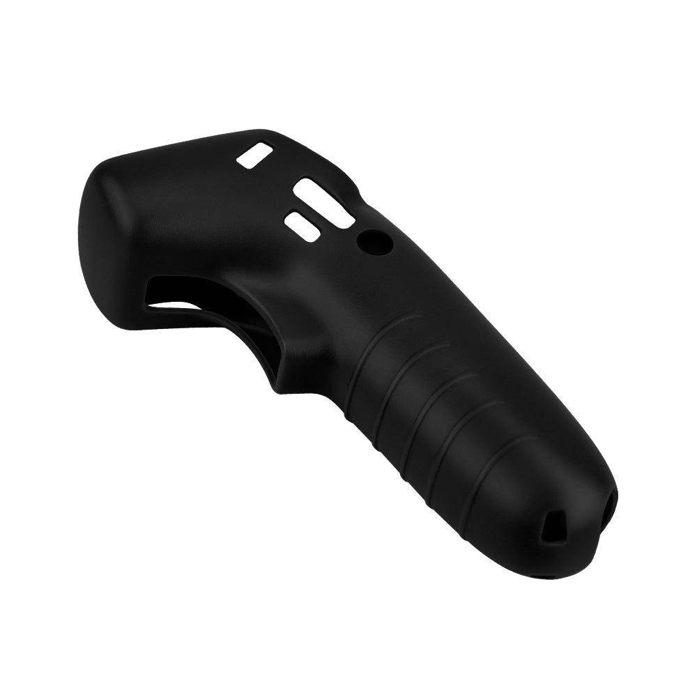 EWB8493 Anti-scratch Silicone Sleeve Protective Cover for DJI FPV Combo Motion Controller - Black
