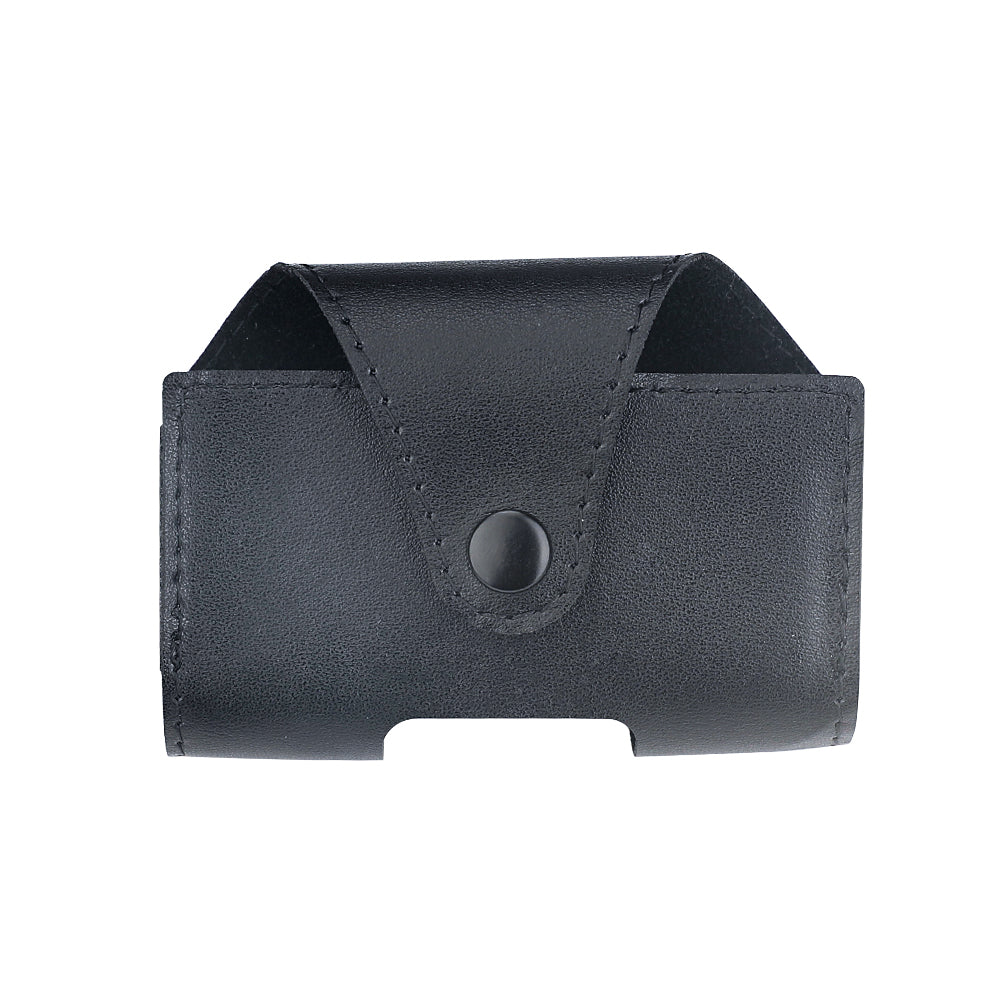 RCSTQ Back Clip Battery Storage Bag Case for DJI FPV V2 Flying Glasses Drone Power Supply Accessories