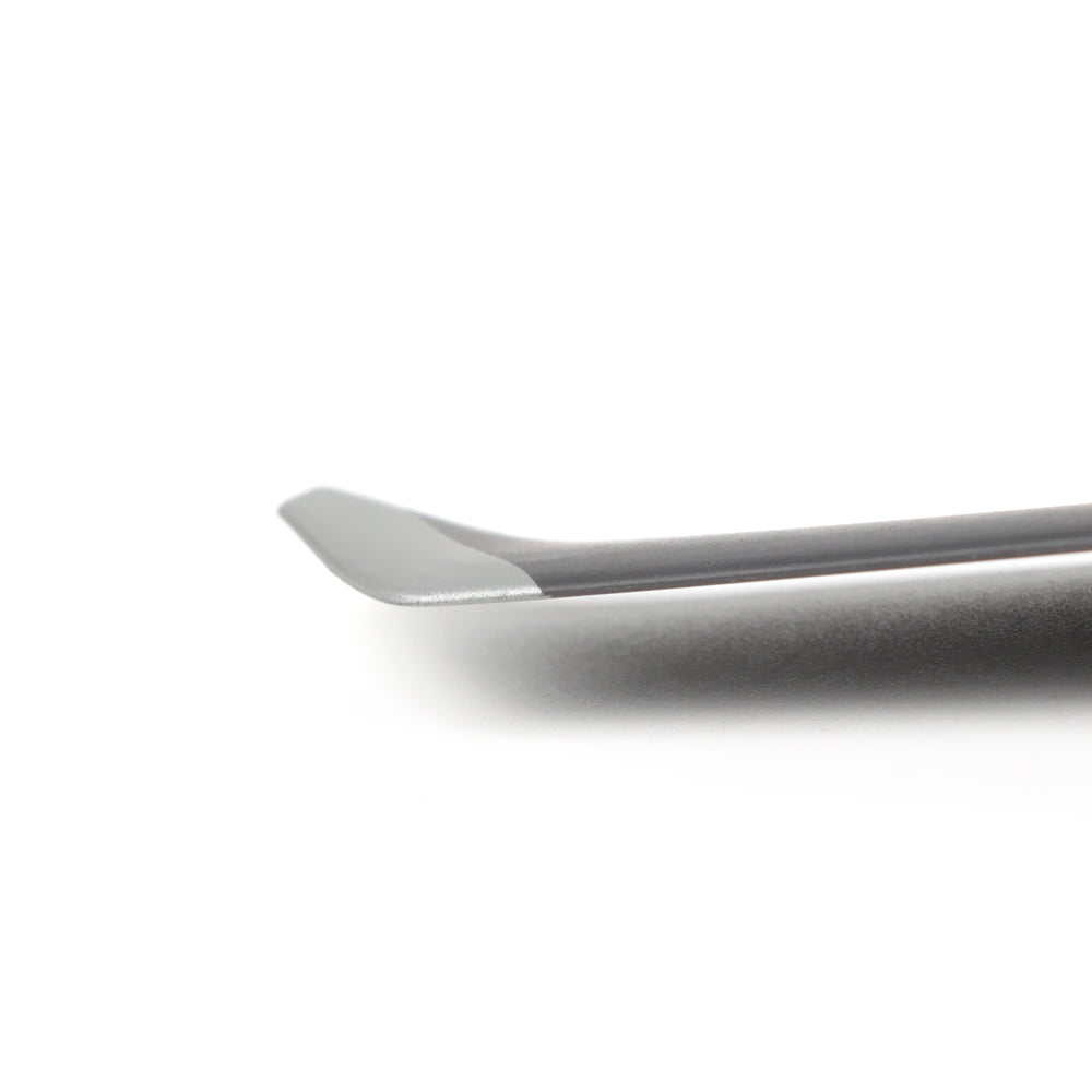 2PCS/Pair Propeller Product Parameter for Royal MAVIC 2 Pro/ZOOM 8743F - Grey