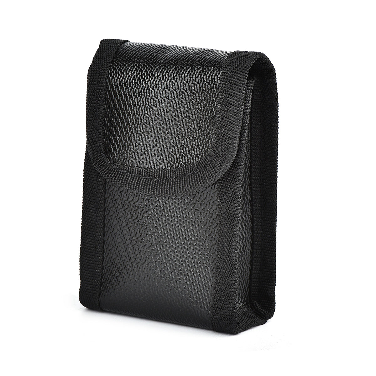 STARTRC 1109448 Fire-proof Explosion-proof Storage Bag Lipo Safety Bag For DJI FPV Goggles V2 Batteries