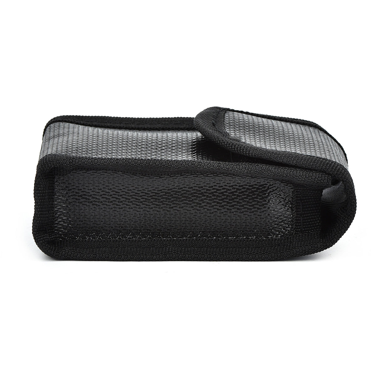 STARTRC 1109448 Fire-proof Explosion-proof Storage Bag Lipo Safety Bag For DJI FPV Goggles V2 Batteries