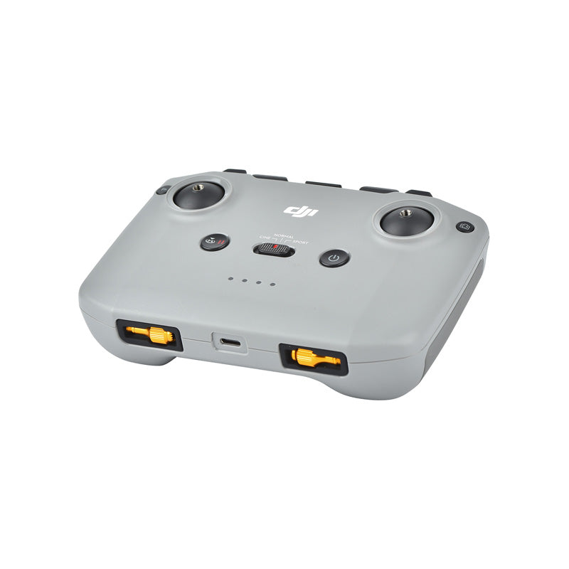 2Pcs STARTRC 1109606 Extended Joystick for DJI Air 2S / Air 2 / Mini 2 Drone Remote Control