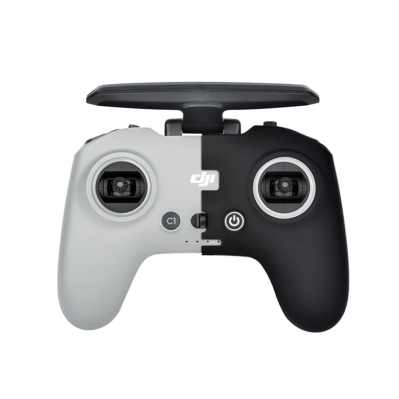 STARTRC Silicone Cover Protetcive Case Skin for DJI FPV Remote Controller