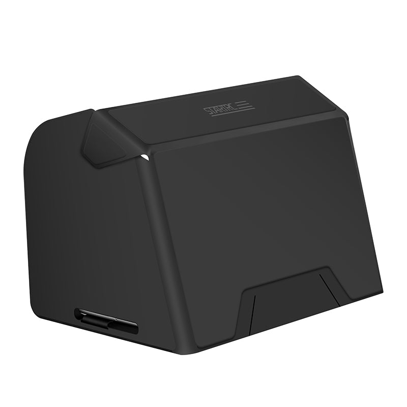 STARTRC 1109701 Drone Remote Controller Tablet Sun Hood Monitor Sunshade for DJI Mavic Series/Phantom 4 3/FPV Accessories