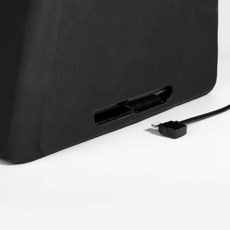 STARTRC 1109701 Drone Remote Controller Tablet Sun Hood Monitor Sunshade for DJI Mavic Series/Phantom 4 3/FPV Accessories