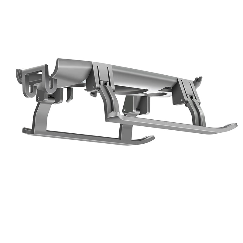 STARTRC Height Extender Collapsible Quick Release Landing Gear for DJI Mavic 2