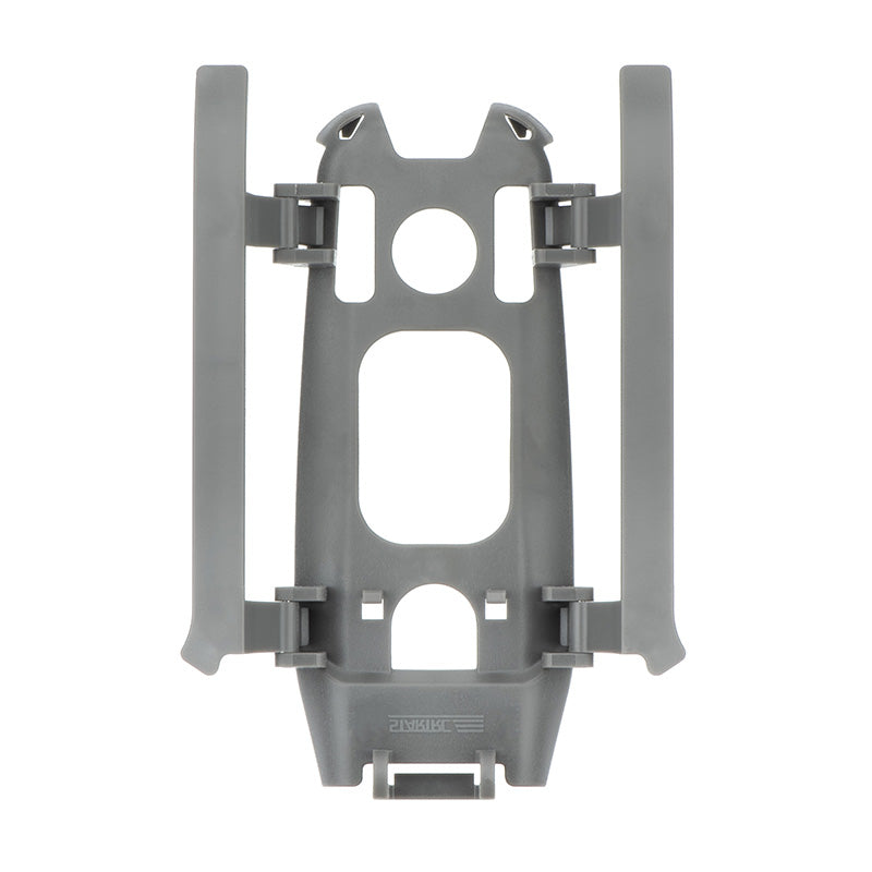 STARTRC Height Extender Collapsible Quick Release Landing Gear for DJI Mavic 2