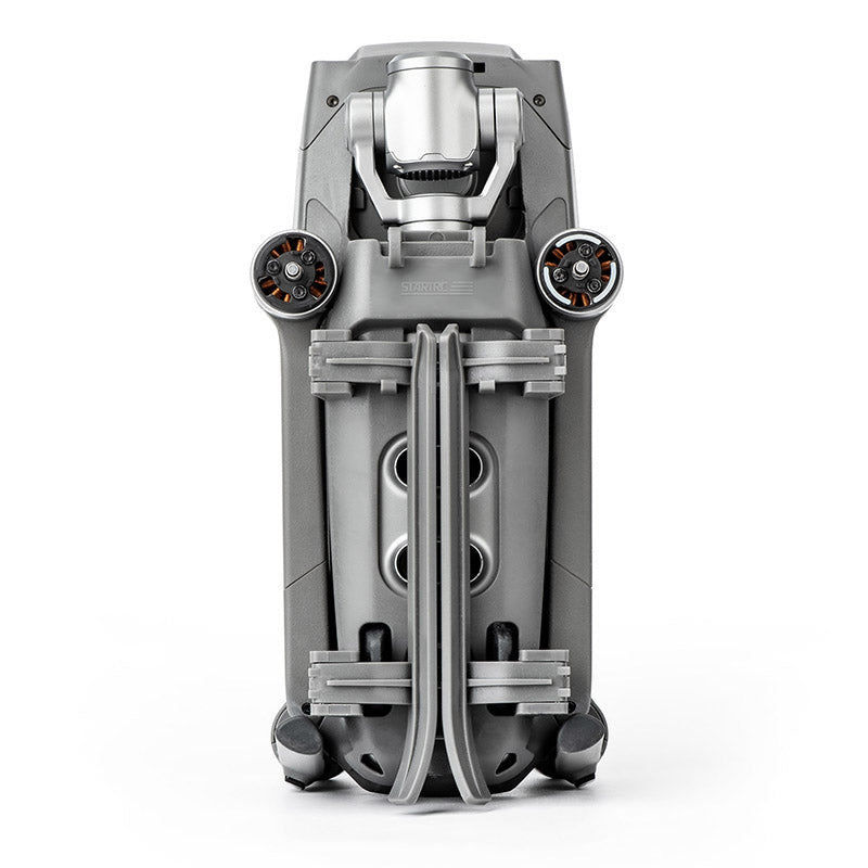 STARTRC Height Extender Collapsible Quick Release Landing Gear for DJI Mavic 2