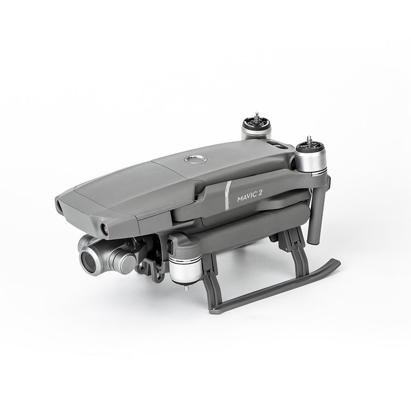 STARTRC Height Extender Collapsible Quick Release Landing Gear for DJI Mavic 2