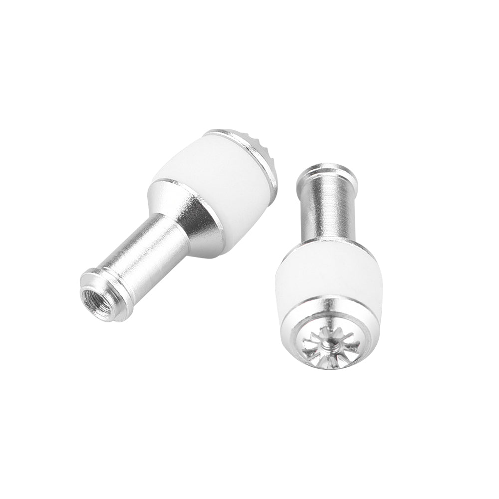 2Pcs EWB9016 Replacement Joystick Thumb Stick for FIMI X8 SE Remote Control Joystick