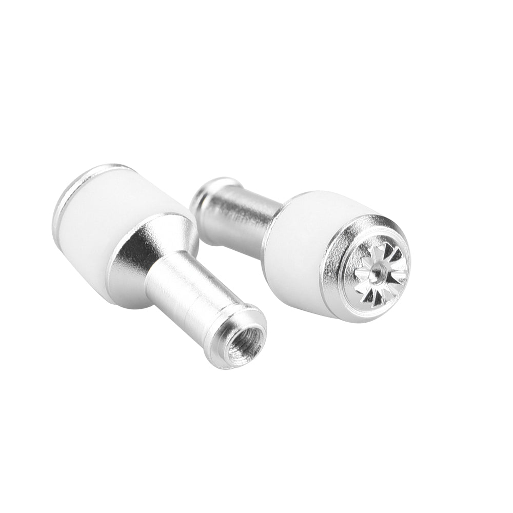 2Pcs EWB9016 Replacement Joystick Thumb Stick for FIMI X8 SE Remote Control Joystick