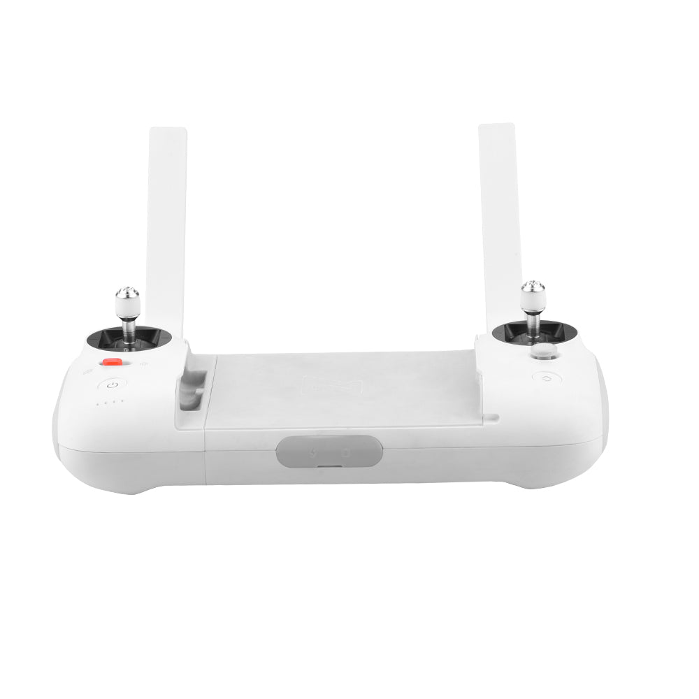 2Pcs EWB9016 Replacement Joystick Thumb Stick for FIMI X8 SE Remote Control Joystick