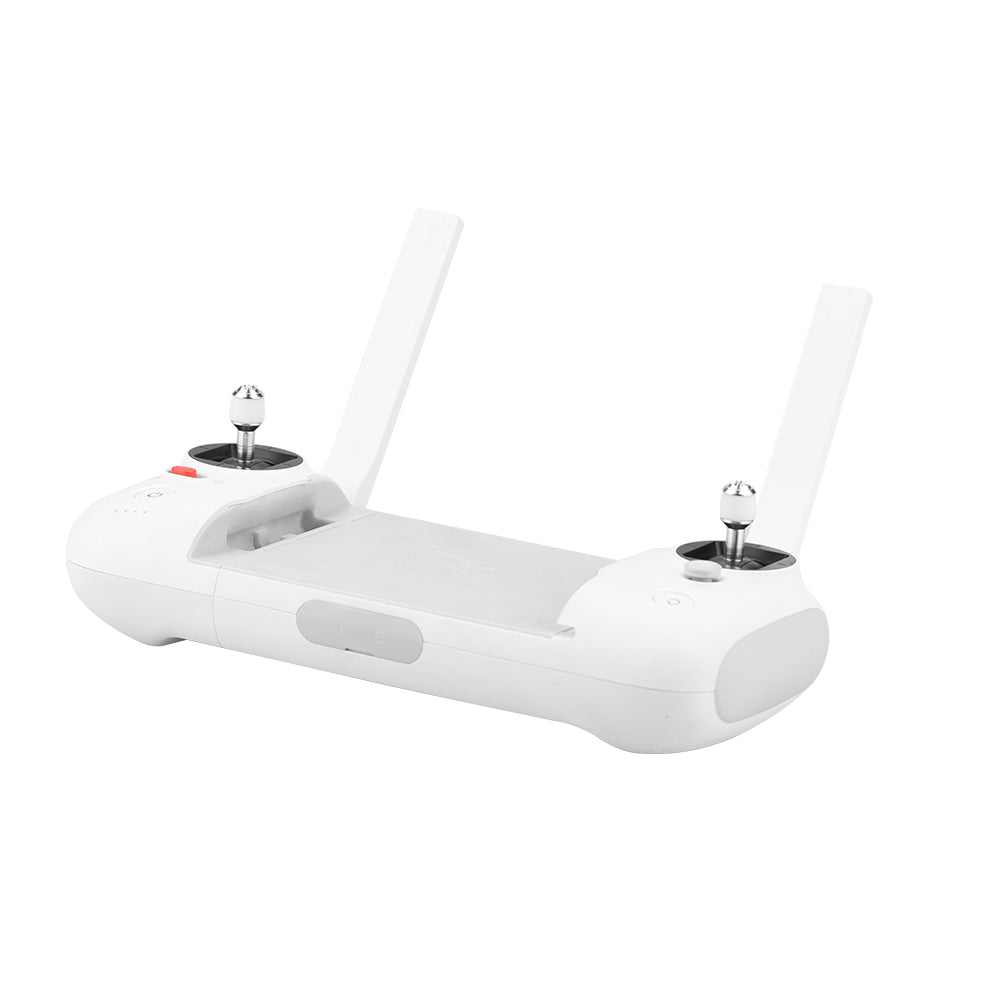 2Pcs EWB9016 Replacement Joystick Thumb Stick for FIMI X8 SE Remote Control Joystick