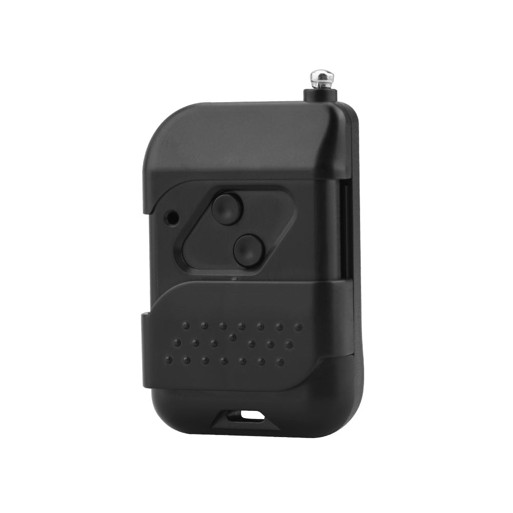 EWB8875 Drone Thrower Remote Control Landing Gear Airdrop System Accessories for FIMI X8 Mini